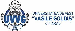 Universitatea de Vest Vasile Goldis