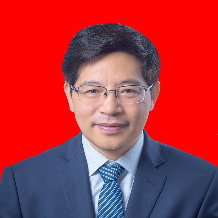 Prof. Youlong