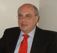 Dr. Claudio Corbellini