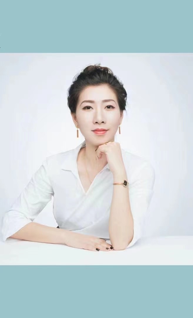 Dr. Sun Yi
