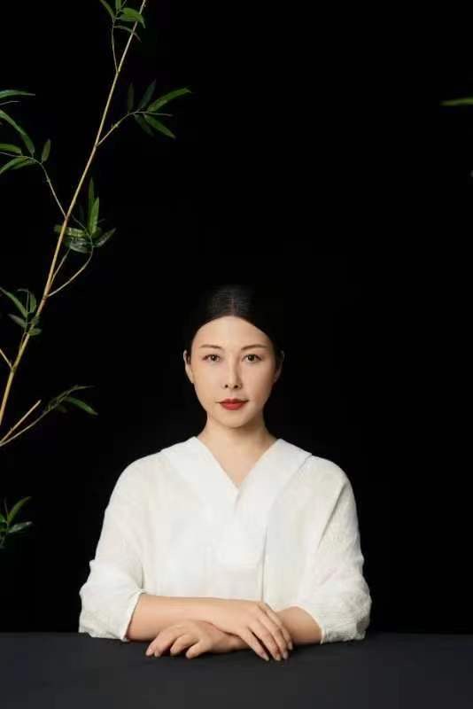 Dr. Xiao Yi
