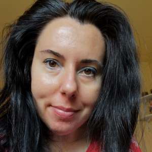 Purghel Liana